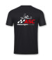 Preview: Kinder T-Shirt Kart ASC Melsungen e.V.
